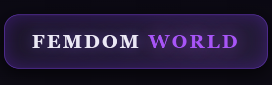 Femdom World Pics
